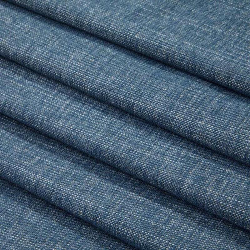 Crypton Home Nomad Royal by Magnolia Fabric