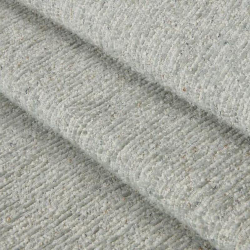 Crypton Home Zuri Vapor by Magnolia Fabric