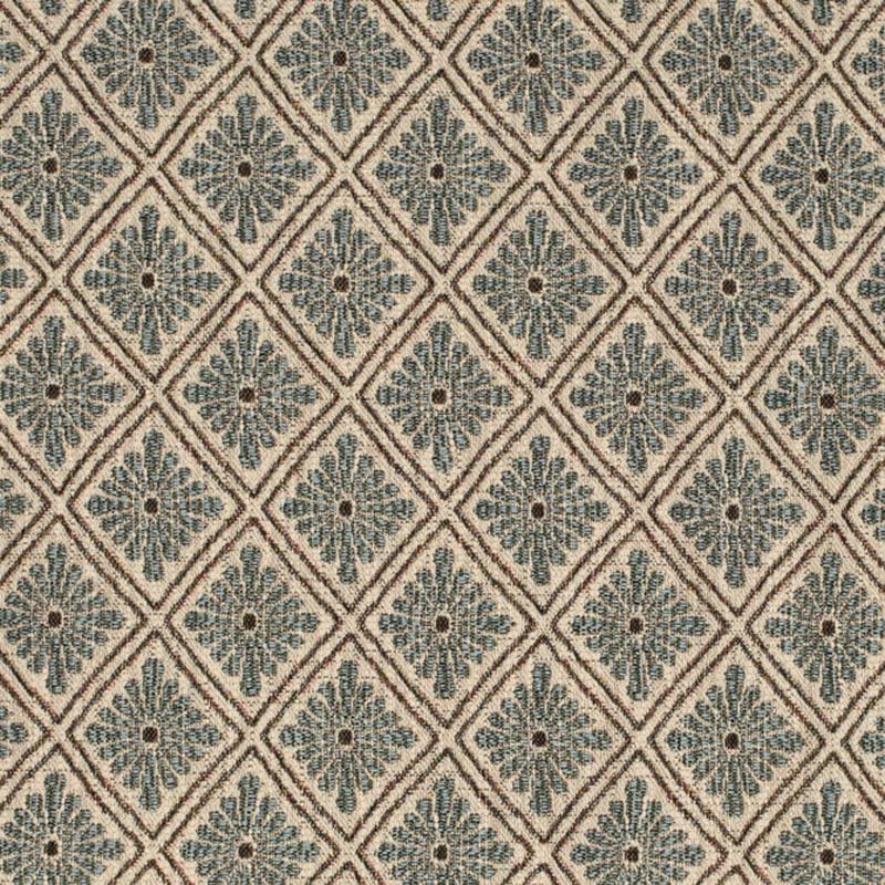 D4391 Federal by Charlotte Fabric