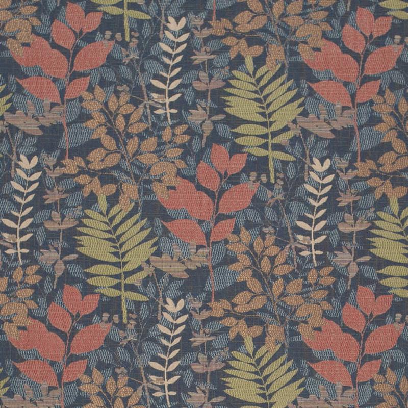 D4393 River by Charlotte Fabric