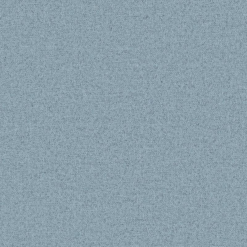 Eclipse Azure by Magnolia Fabric