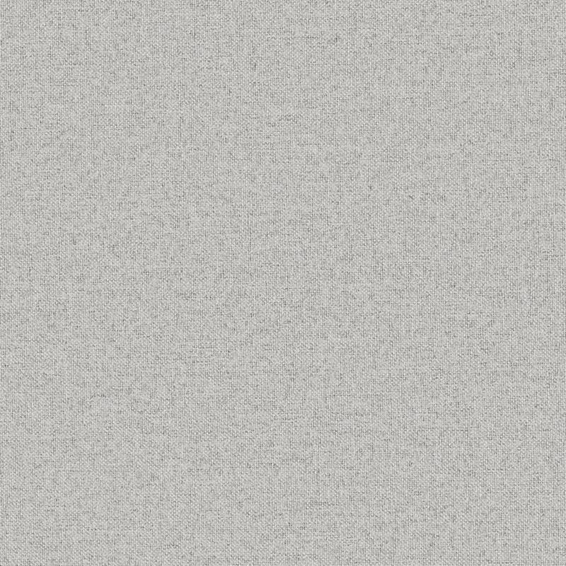 Eclipse Frost by Magnolia Fabric