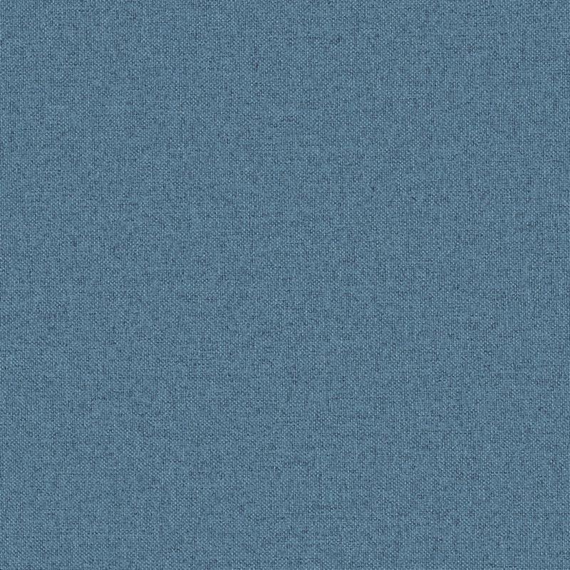 Eclipse Pacific by Magnolia Fabric