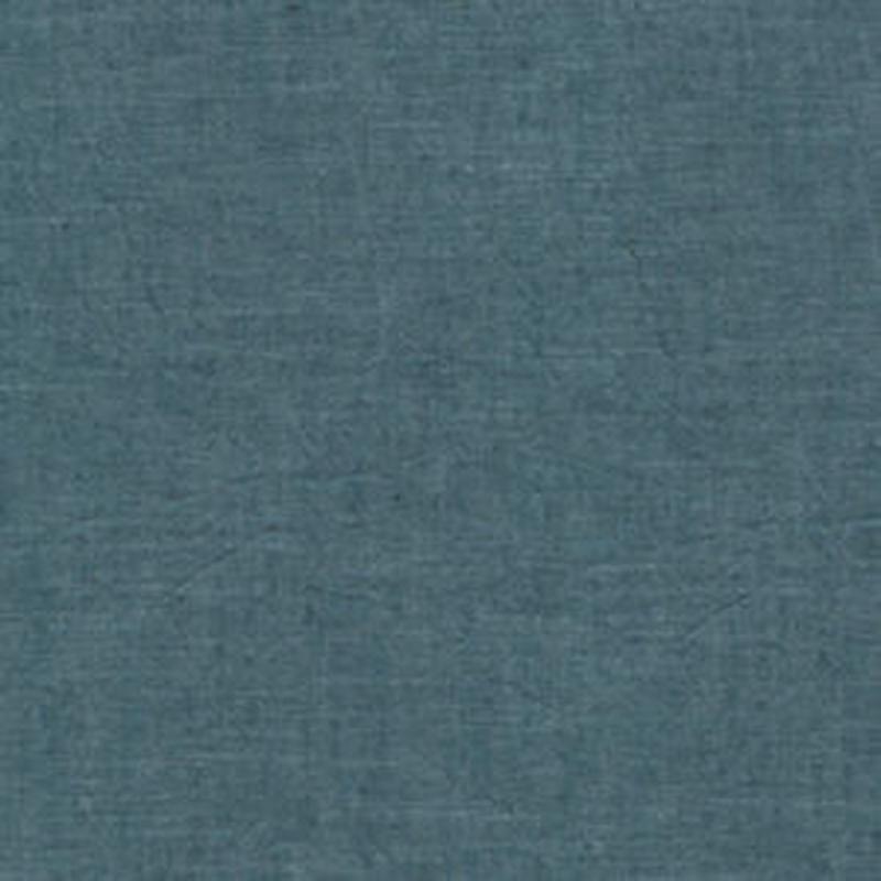 Melody Denim by Norbar Fabric