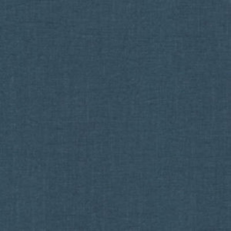 Melody Lapis by Norbar Fabric