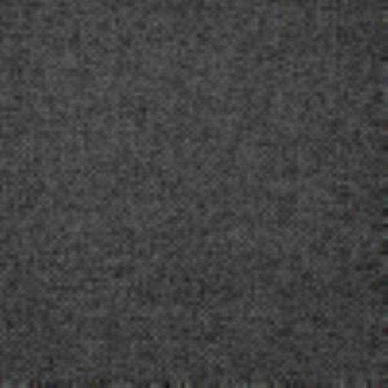 Oasis Chia by Norbar Fabric