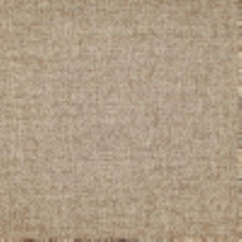 Oasis Flax by Norbar Fabric