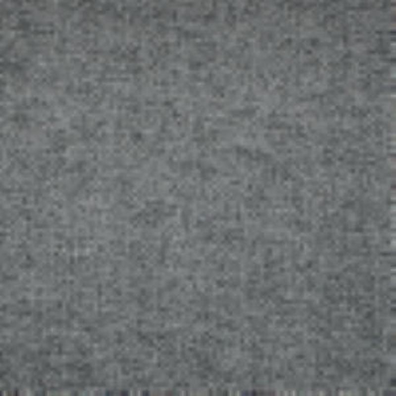 Oasis Lead by Norbar Fabric