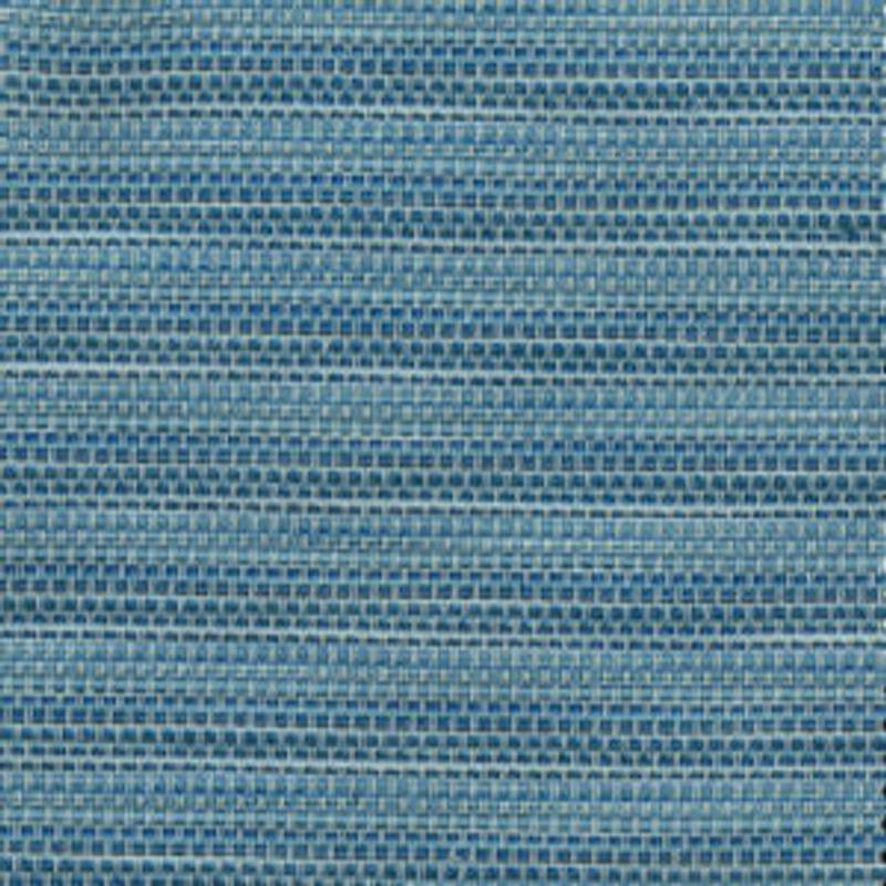 Coast Indigo by Norbar Fabric