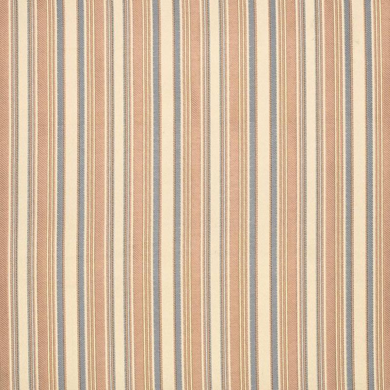 D4428 Celeste Chambray by Charlotte Fabric