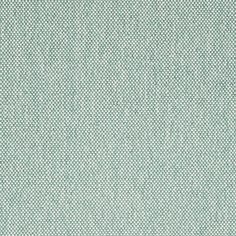 D4477 Harbor by Charlotte Fabric