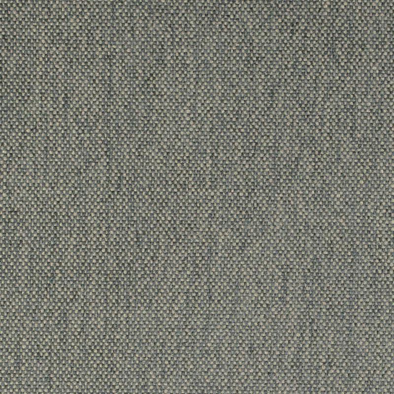 D4478 Slate by Charlotte Fabric