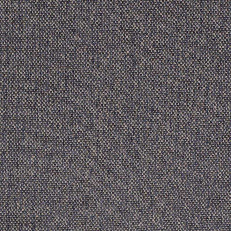 D4479 Navy by Charlotte Fabric