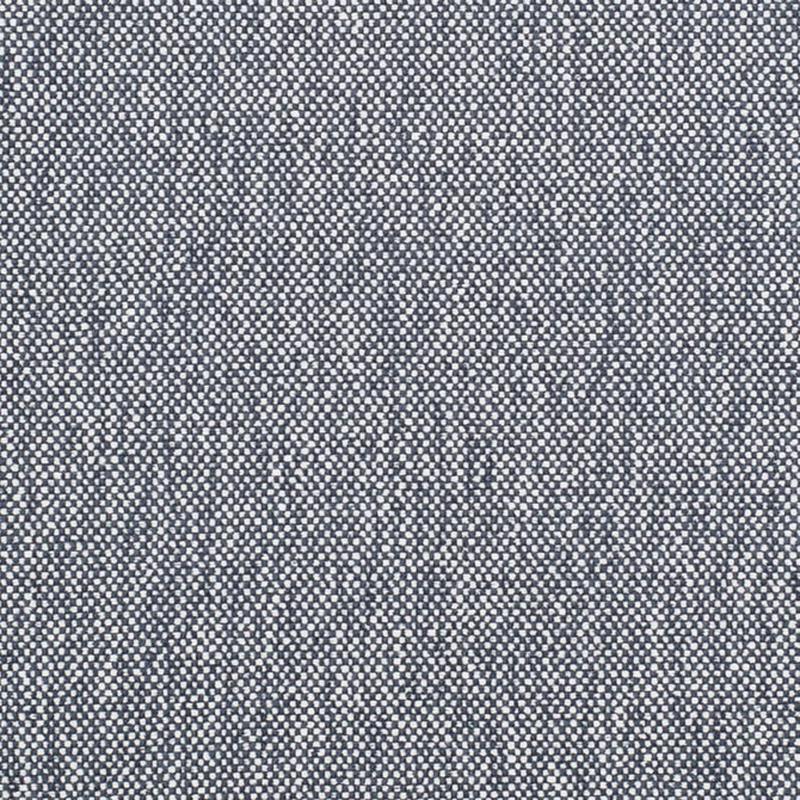 D4481 Indigo by Charlotte Fabric