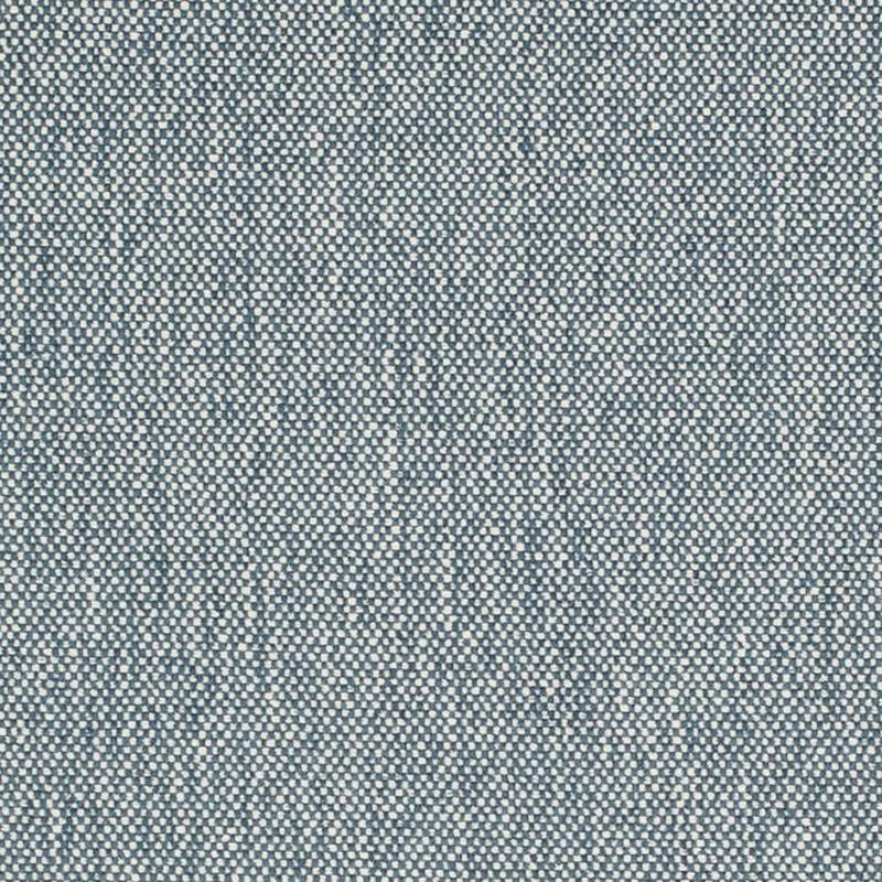 D4483 Denim by Charlotte Fabric