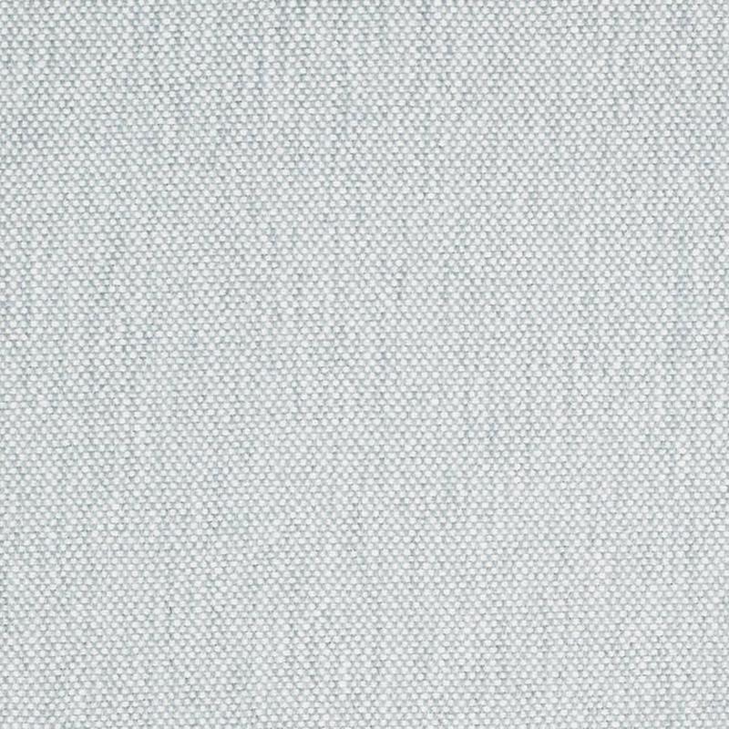 D4484 Mist by Charlotte Fabric