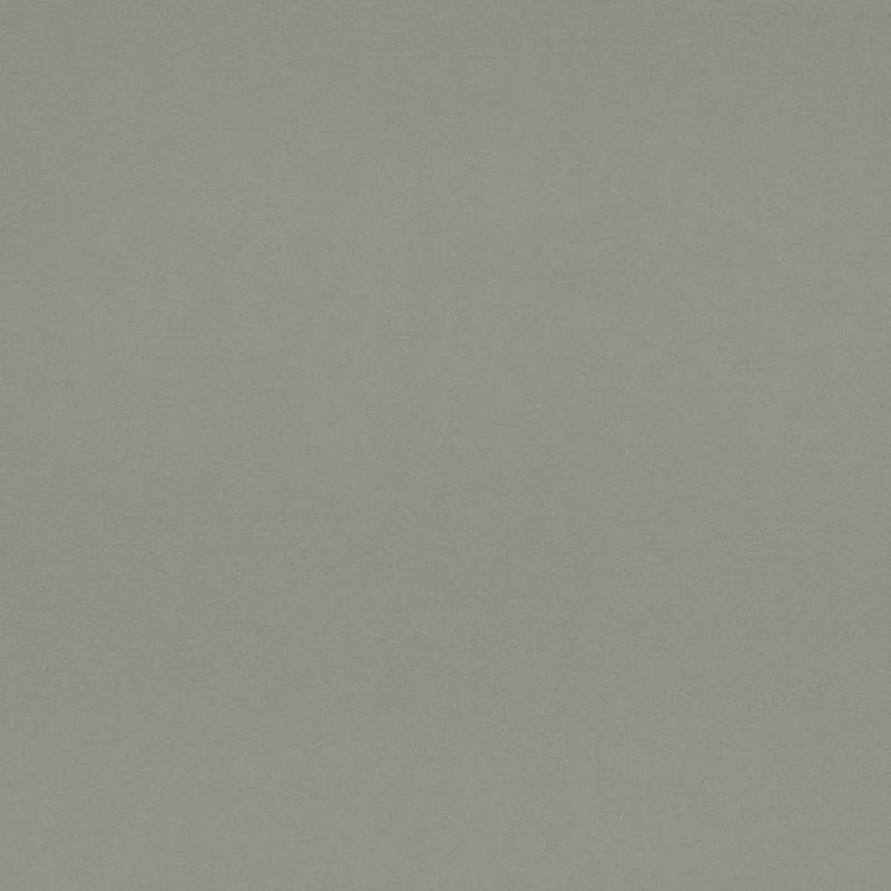 D4519 Chambray by Charlotte Fabric