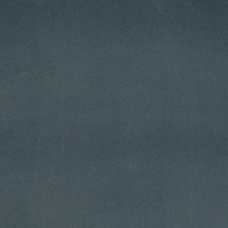 D4520 Aegean by Charlotte Fabric