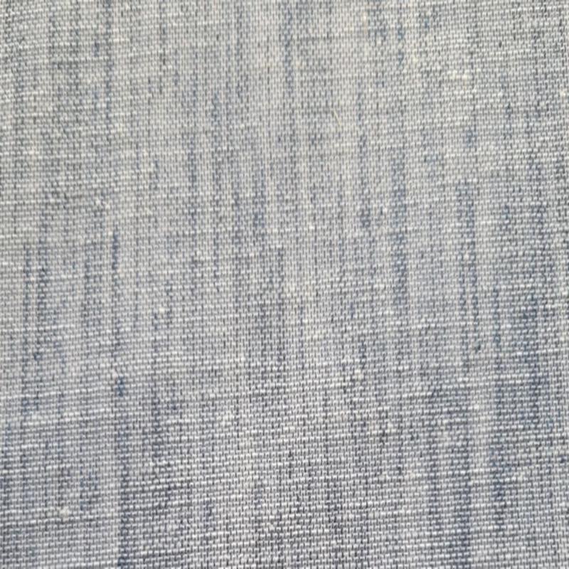 Ferber Celestial by Norbar Fabric