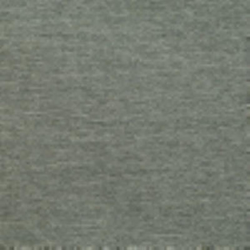Maggio Aluminum by Norbar Fabric