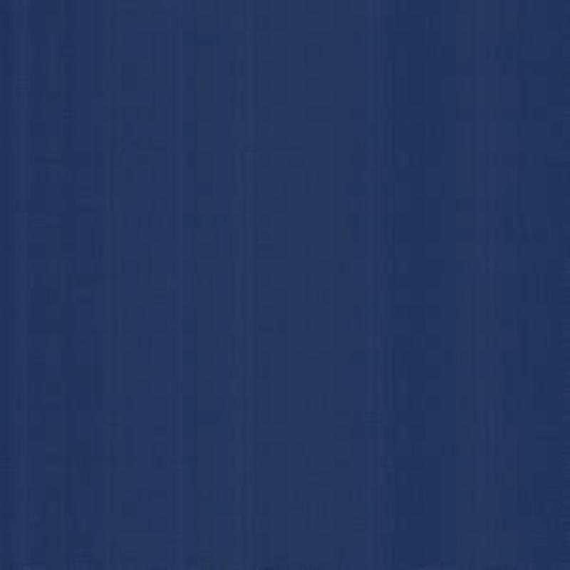 Manchester Marine by Norbar Fabric