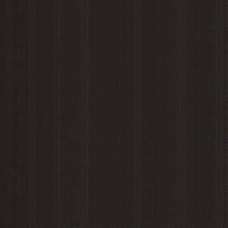 Manchester Midnight by Norbar Fabric