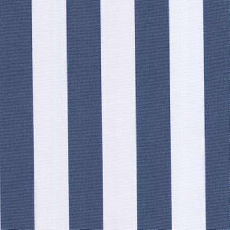 Maverick Marine by Norbar Fabric