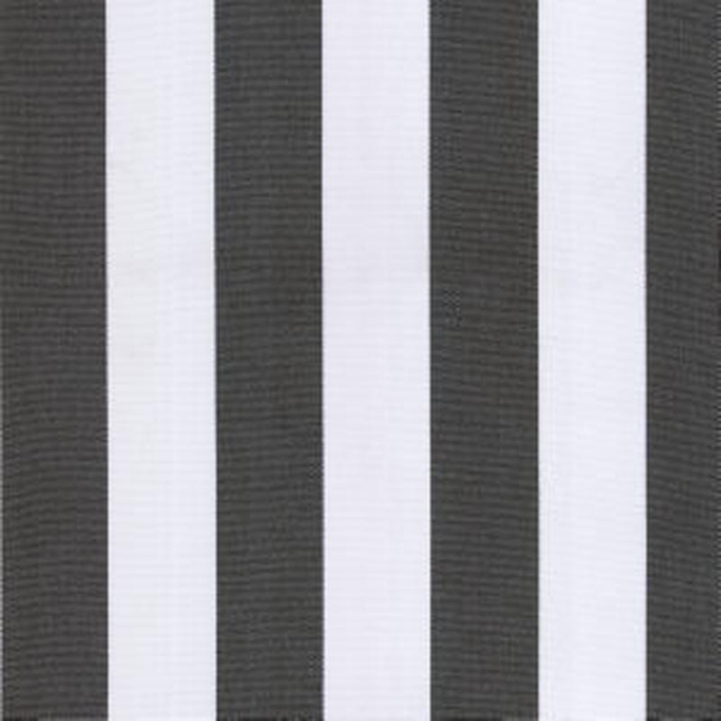 Maverick Midnight by Norbar Fabric