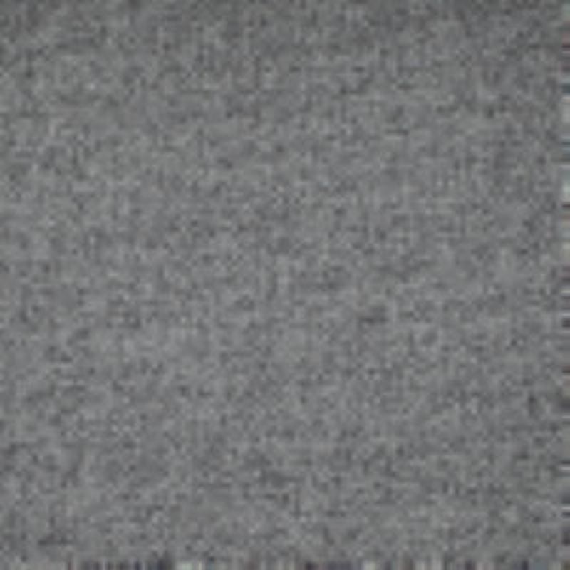 Oasis Smoke by Norbar Fabric