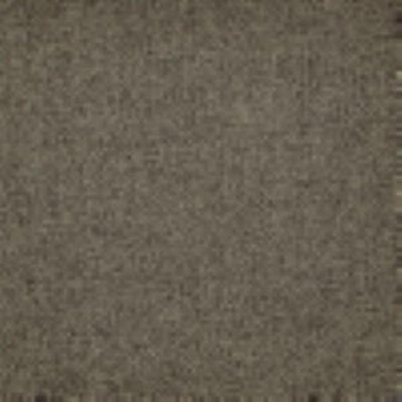Oasis Truffle by Norbar Fabric