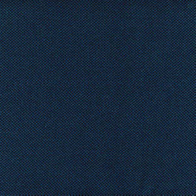 Pomona Caspian by Norbar Fabric