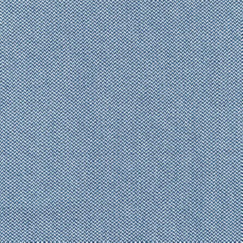 Pomona Lagoon by Norbar Fabric