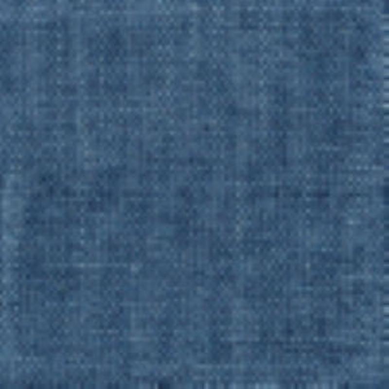 Wonder Aegean by Norbar Fabric