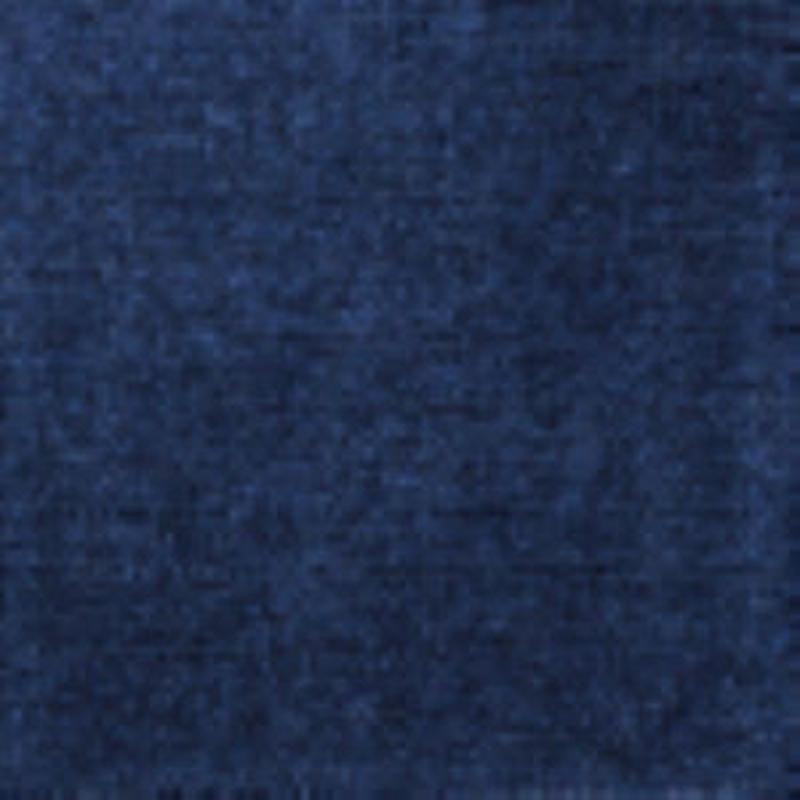 Wonder Indigo by Norbar Fabric