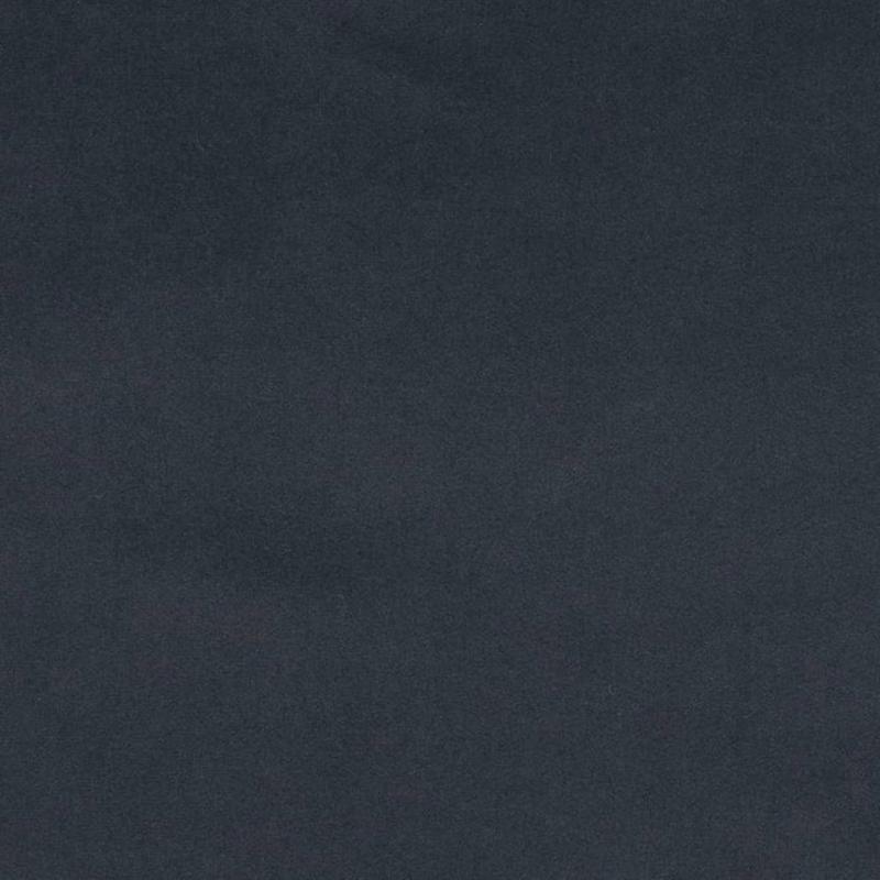 D4521 Navy by Charlotte Fabric