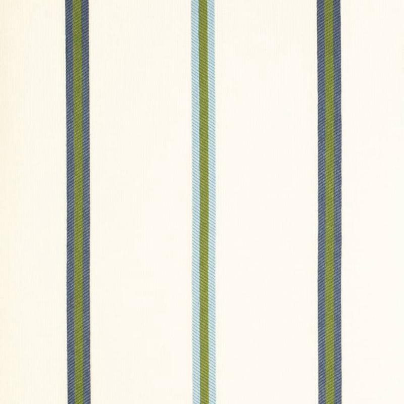 D4539 Awning Pool by Charlotte Fabric