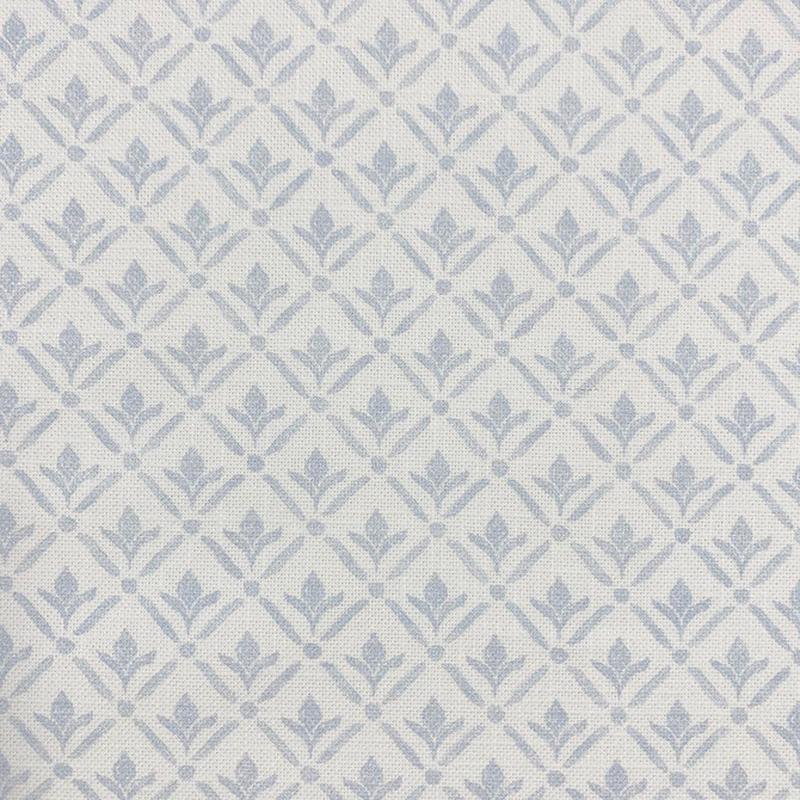 Lillian August Dinah Skyblue by Magnolia Fabric