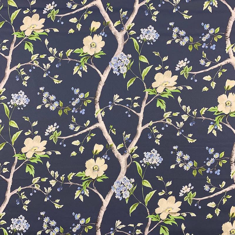 Lillian August Janie Classic by Magnolia Fabric