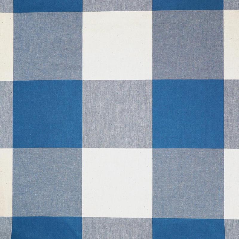 Walcha Lake by Magnolia Fabric