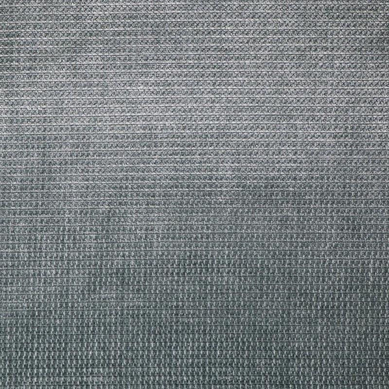 Zunda Haze by Magnolia Fabric