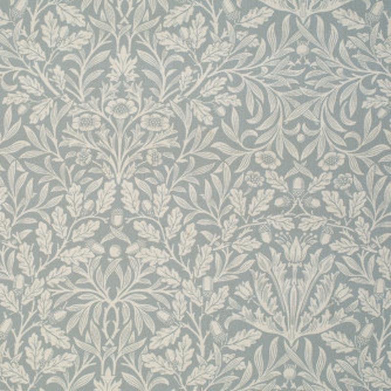 Acorn Wedgewood by Mitchell Fabric