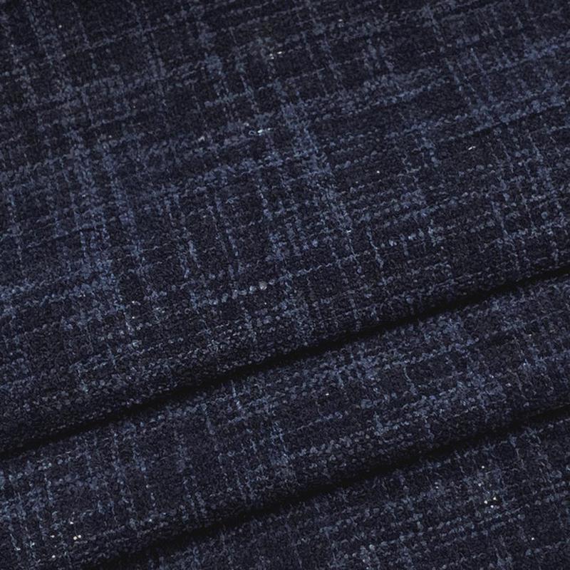Baker Indigo by Magnolia Fabric