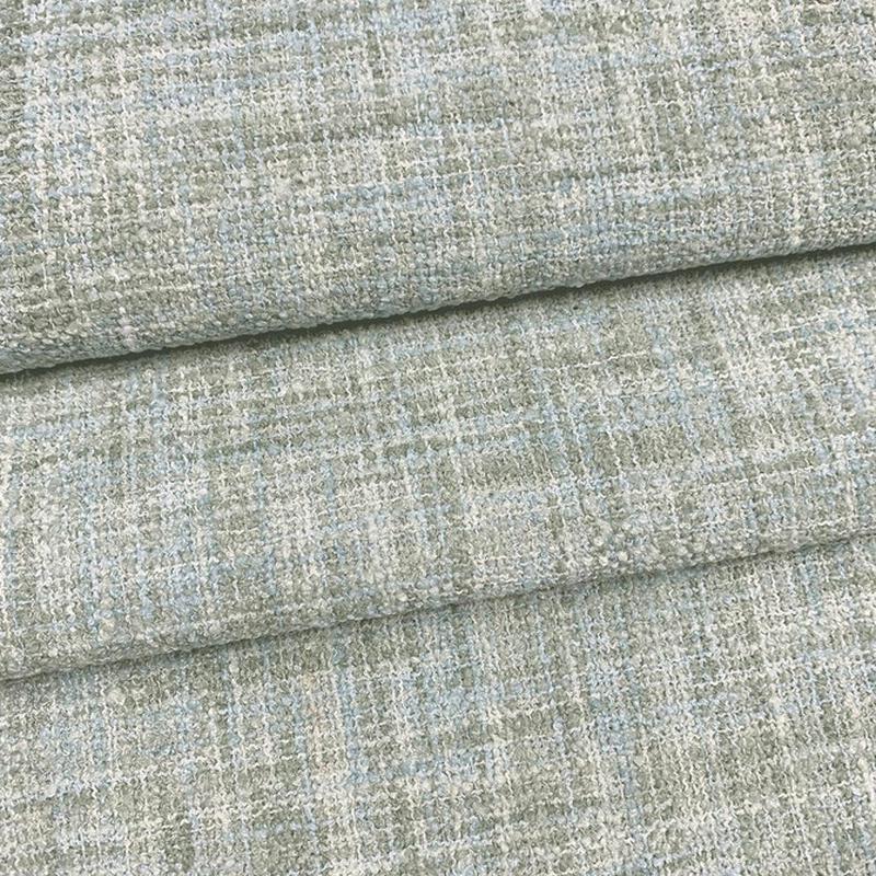 Baker Jade by Magnolia Fabric