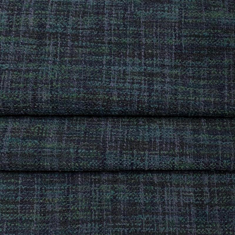 Baker Ralph by Magnolia Fabric