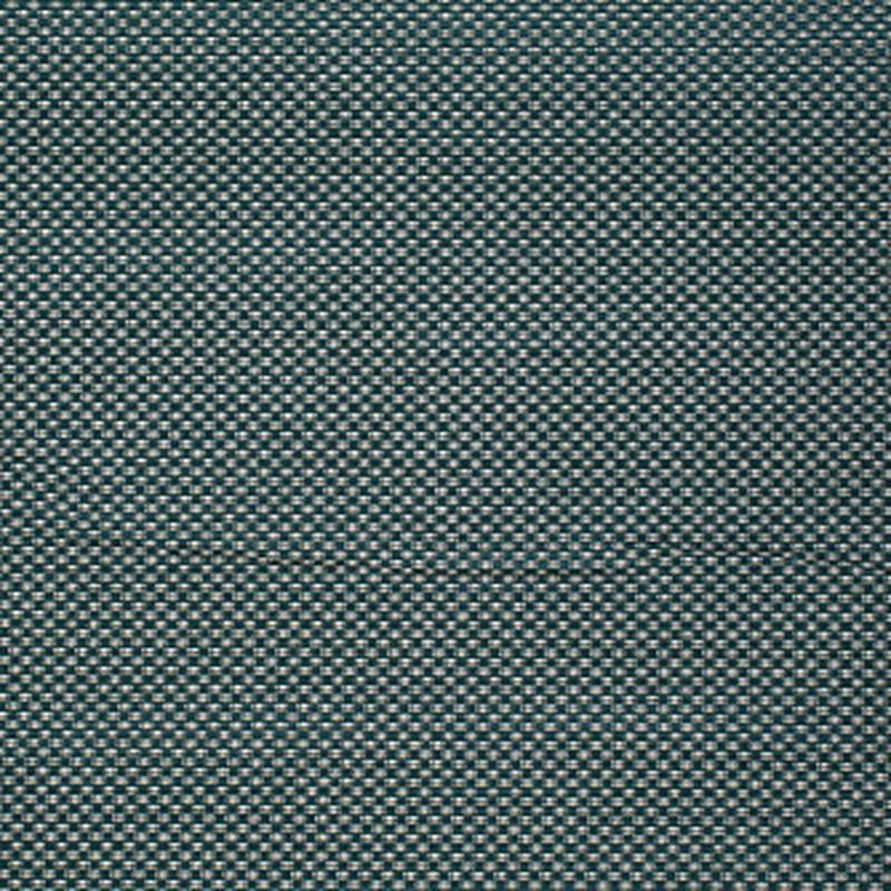 Burnswark Navy by Mitchell Fabric