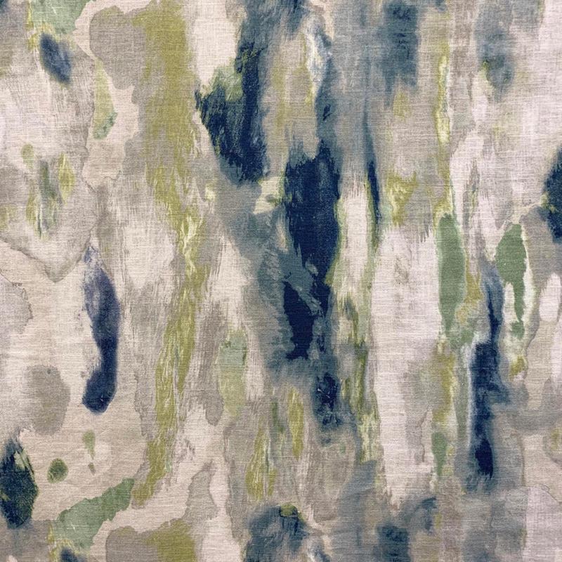 Dhalme Earth by Magnolia Fabric