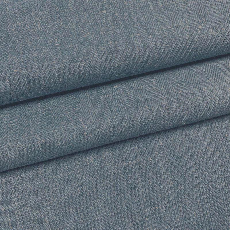 Drew Lagoon by Magnolia Fabric