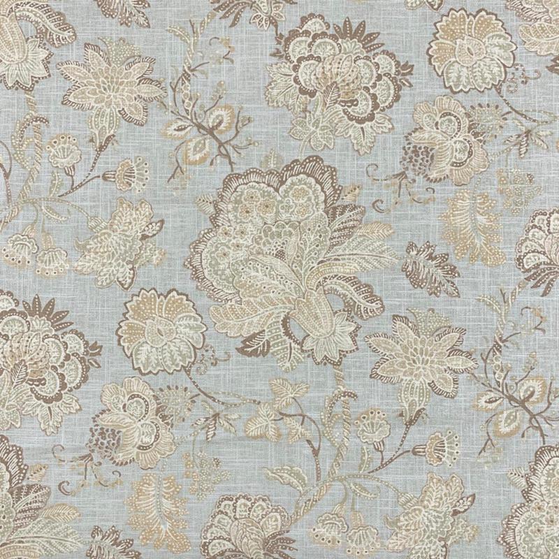 Isabel Serene by Magnolia Fabric