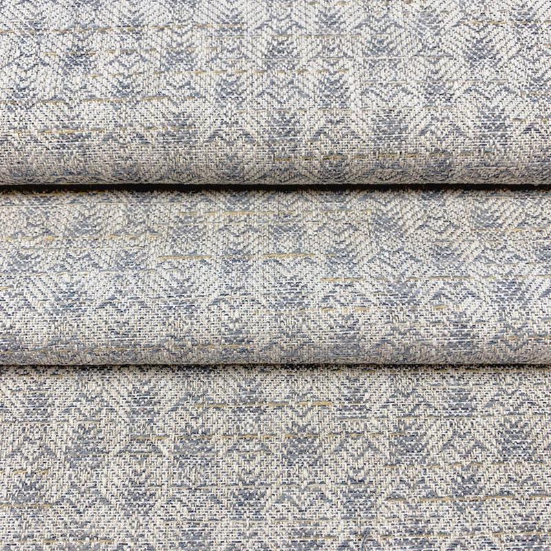 Oslo Columbine by Magnolia Fabric