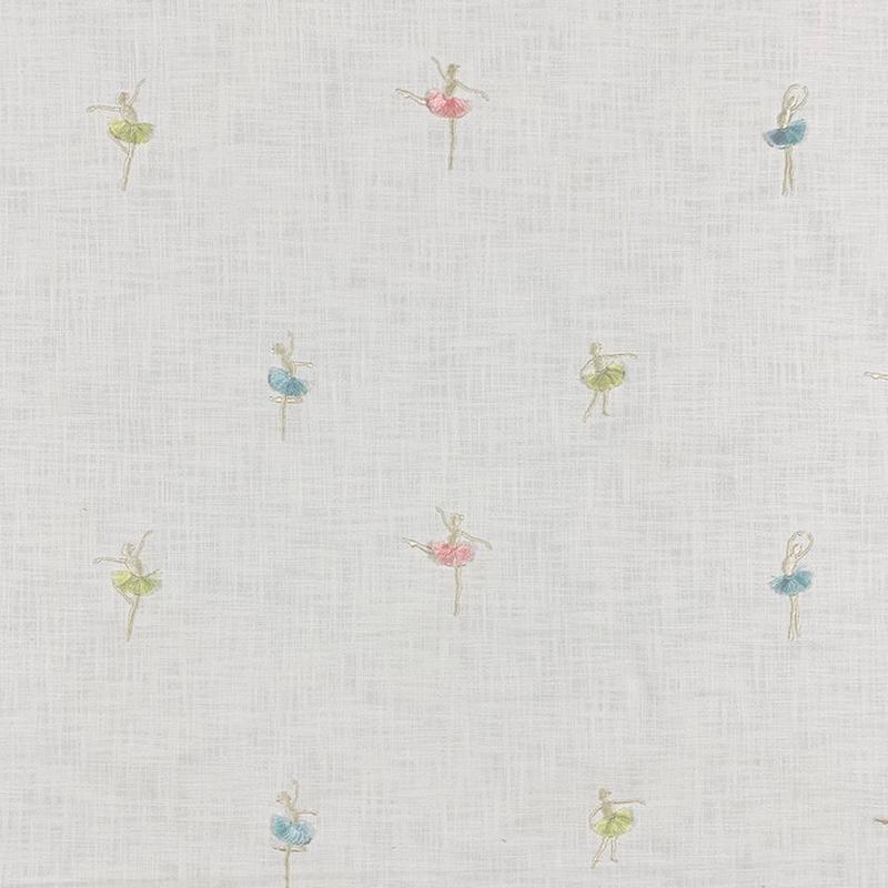 Pirouette Pastel by Magnolia Fabric